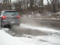 mkv r32 superpsint exhuast mkv r32 superpsint exhuast