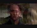 Moonlight mickbeth music video *losing faith*