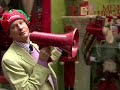 Carson Kressley Gives Gift Ideas