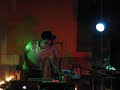 lullatone in brooklyn