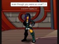 AQWMV-(SHINee) Jojo -Valentine special...-