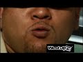 TWO-J \" NEW OLD STOCK \" west up tv version