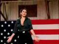 videos de Mariah Carey - I Still Believe