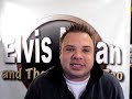 Greg T Baby BLOG #17