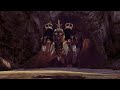 Blade & Soul Blade & Soul
