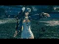 blade   soul