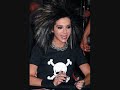 hey mister kaulitz hey miss hilton song by thepenfifteen clu