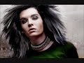 hey mister kaulitz hey miss hilton song by thepenfifteen clu