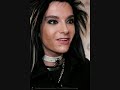 hey mister kaulitz hey miss hilton song by thepenfifteen clu