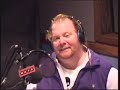 Mario Batali: Italian Grill Mario Batali: Italian Grill