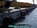 Oriontech