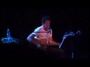 Lou Reed and Laurie Anderson  ' Mystic Child '  20