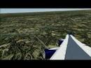 Delta Air Lines B744-Beijing-San Francisco