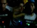 videos de Bota Fora - Formando Unimonte 2008