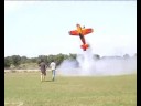 Les avions volent et dansent Les avions volent et dansent