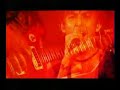 ★B'z The Best "ULTRA PLEASURE" {CM Part 1}★