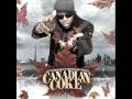 videos de No War- Busta Rhymes, Barrington Levy, Kardinal Official, President Obama HOTT 2008