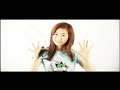 2pm-teaser-1-with-wonder-girls.html