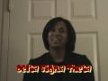 papabfilms-meet-the-howard-university-greeks.html