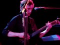 8/16 Matt Sheehy - Don't Let It Bring You Down Cover