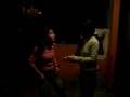 videos de LA LLORONA