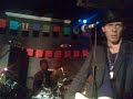 teledysk, klip, The Good The Bad And The Queen,- Green Fields