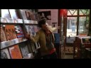 Jon Cryer - Otis Redding impression - Try a little tenderness - Pretty In Pink