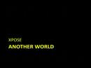 Xpose - Another world