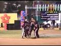 videos de Aguilas Tecate Cuartas Copa Spirit 08