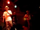 Xabap� - Hava�