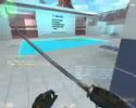Cstrike-de2_\ Cstrike-de2_\