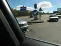 B6 Audi S4 vs E46 BMW M3