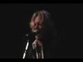 videos de Jeffrey Steele - 3rd & Lindsley - Drive - 11-29-08