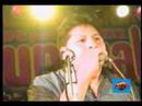 Nueva Estrella - Corazon Voluble wWw.Gullit2008.Tk
