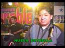 Nueva Estrella - Corazon Voluble wWw.Gullit2008.Tk