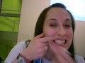 How to Whiten Your Teeth