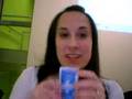 How to Whiten Your Teeth