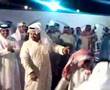 افراح النحلة