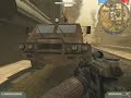 Trick to come on a Roof @ Strike at Karkand by Vodnik Bf2 Trick to come on a Roof @ Strike at Karkand by Vodnik Bf2
