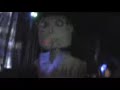 THE QUEEN - new city collective
