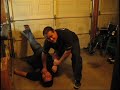 Crazycolerogers' IBYMA Contest