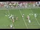 OHIO STATE FOOBALL!