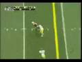 OHIO STATE FOOBALL!