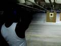 videos de Head Bussa