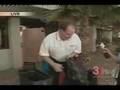 invention video