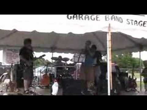 30.80 - Sweet Caroline