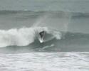 Free Sessions...as caras do free sessions Free Sessions...as caras do free sessions