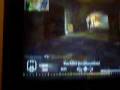 videos de COD5 Exclusive Montage-Must SEE!!