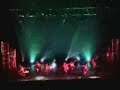 kaba-modern-hip-hop-intls-world-prelims.html