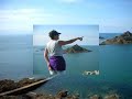 Film Verdelet 2009 Alvy Tine Dany